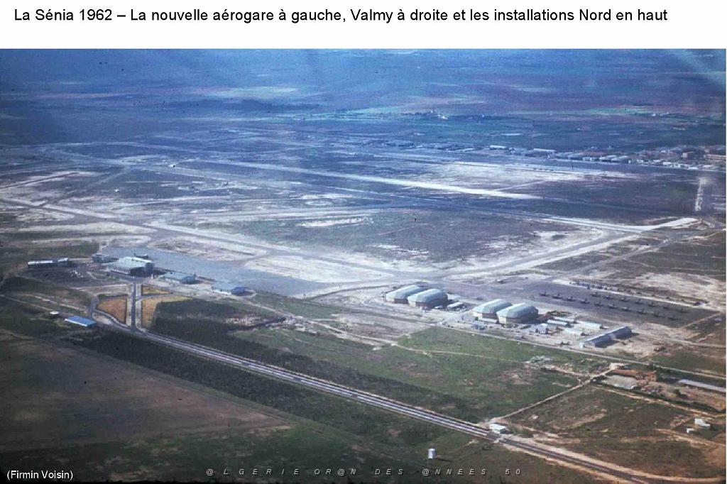 122 - AERODROMES ET BASES 1945-1962-1-ORAN LA SENIA BA 141 (56).jpg